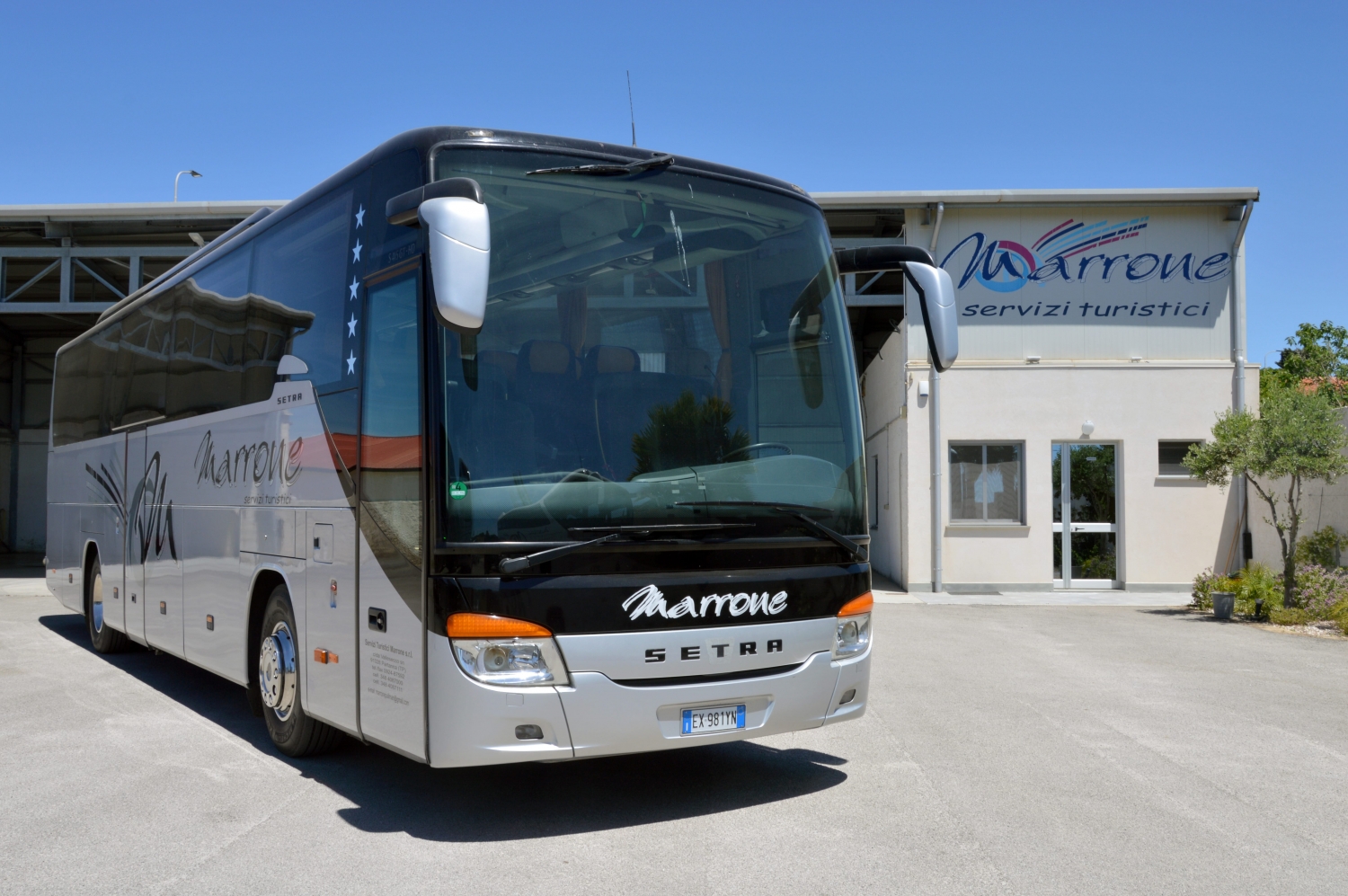 1 Setra 415HD-min