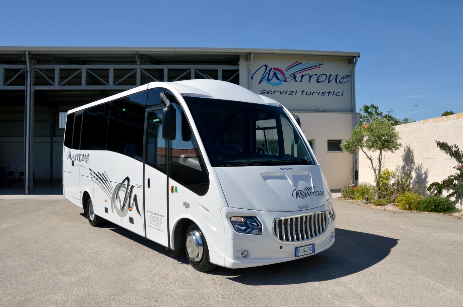 IVECO VOYAGER (5)